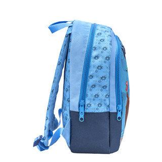 Ranac za vrtić BELMIL Kiddy - Pirates 