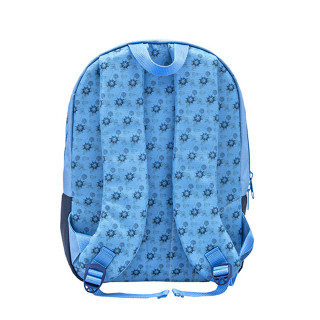 Ranac za vrtić BELMIL Kiddy - Pirates 