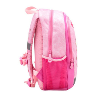 Ranac za vrtić BELMIL Kiddy - Ballerina 