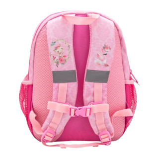 Ranac za vrtić BELMIL Kiddy - Ballerina 