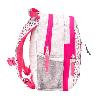 Ranac za vrtić BELMIL Mini Kiddy - Little Star 