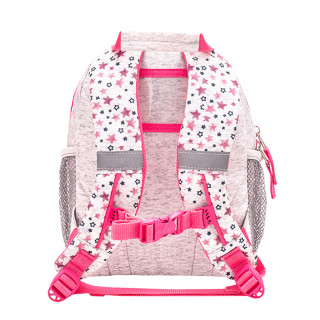 Ranac za vrtić BELMIL Mini Kiddy - Little Star 