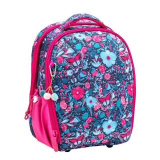 Anatomski ranac BELMIL Sturdy - Butterfly 