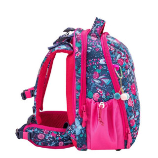 Anatomski ranac BELMIL Sturdy - Butterfly 