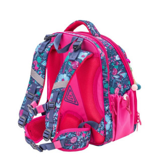 Anatomski ranac BELMIL Sturdy - Butterfly 