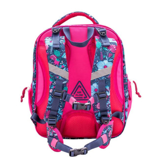 Anatomski ranac BELMIL Sturdy - Butterfly 