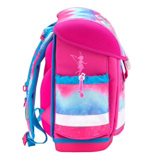 Anatomski ranac BELMIL Classy - Sweet Fairy 