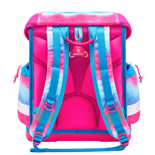 Anatomski ranac BELMIL Classy - Sweet Fairy 