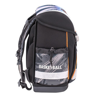 Anatomski ranac BELMIL Classy - Basketball Team 