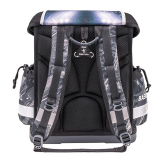 Anatomski ranac BELMIL Classy - Basketball Team 