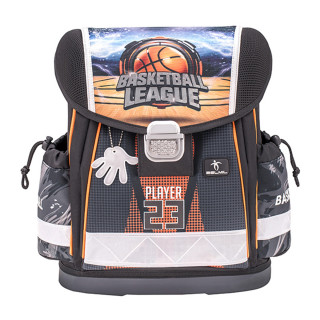 Anatomski ranac BELMIL Classy - Basketball Team 