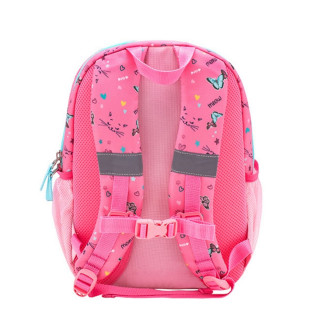 Ranac za vrtić BELMIL Kiddy - Cute Cat 