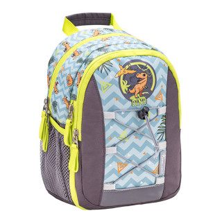 Ranac za vrtić BELMIL Mini Kiddy - I am so Cute 