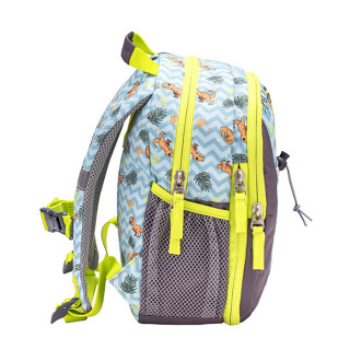 Ranac za vrtić BELMIL Mini Kiddy - I am so Cute 