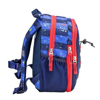 Ranac za vrtić BELMIL Mini Kiddy - T-Rex 