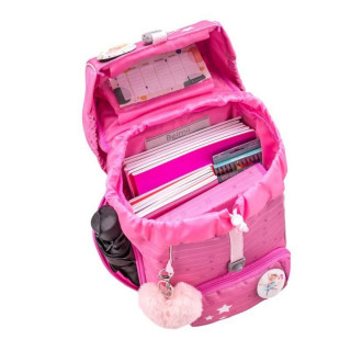 Anatomski ranac BELMIL Comfy  - Candy 