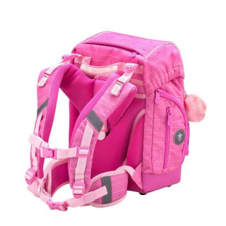 Anatomski ranac BELMIL Comfy  - Candy 