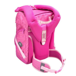 Anatomski ranac BELMIL Comfy  - Candy 