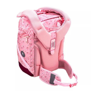 Anatomski ranac BELMIL Smarty - Cherry Chic 