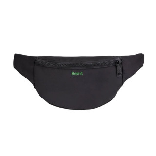 Anatomski ranac BELMIL Premium - Twist of Lime 