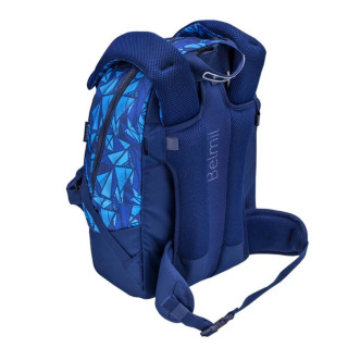 Anatomski ranac BELMIL Premium - Glacier Blue 