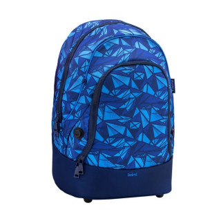 Anatomski ranac BELMIL Premium - Glacier Blue 