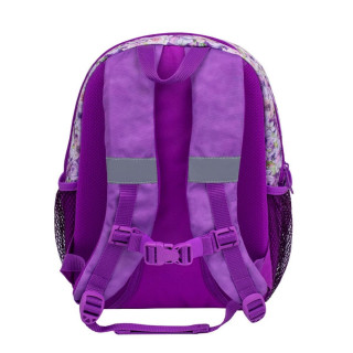 Ranac za vrtić BELMIL Kiddy - Princess 