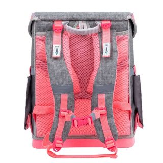 Anatomski ranac BELMIL Compact - Little Owl 