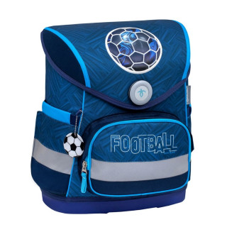 Anatomski ranac BELMIL Compact - Football Champion 