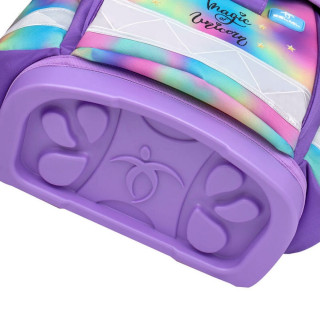 Anatomski ranac BELMIL Classy - Rainbow Color 