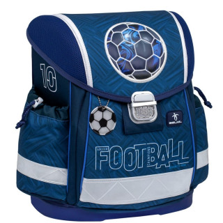 Anatomski ranac BELMIL Classy - Football Champion 