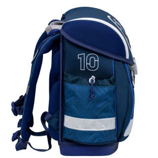 Anatomski ranac BELMIL Classy - Football Champion 