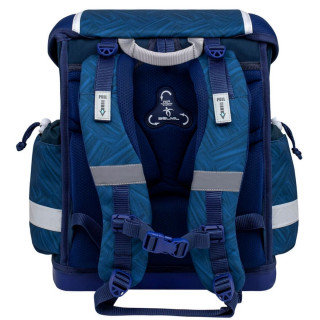 Anatomski ranac BELMIL Classy - Football Champion 