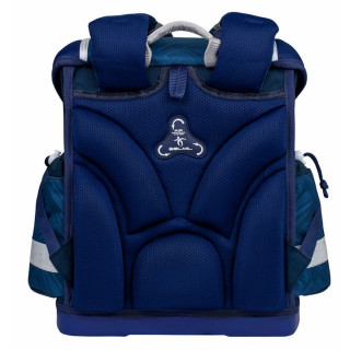 Anatomski ranac BELMIL Classy - Football Champion 