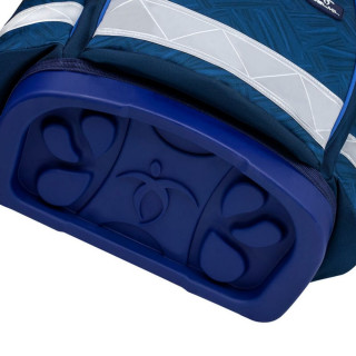 Anatomski ranac BELMIL Classy - Football Champion 