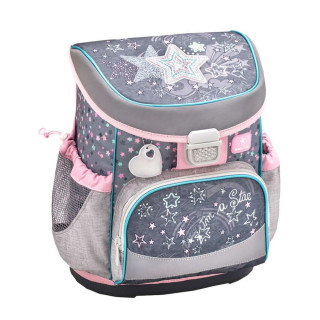 Anatomski ranac BELMIL Mini Fit - Like A Star 