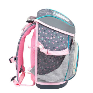 Anatomski ranac BELMIL Mini Fit - Like A Star 