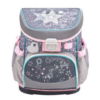 Anatomski ranac BELMIL Mini Fit - Like A Star 