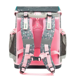 Anatomski ranac BELMIL Mini Fit - Like A Star 