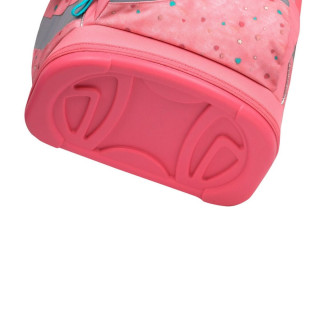 Anatomski ranac BELMIL Smarty - Blue Bird 