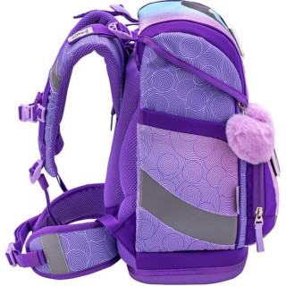 Anatomski ranac BELMIL Smarty - Wonder 