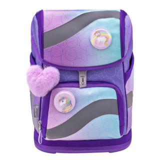 Anatomski ranac BELMIL Smarty - Wonder 