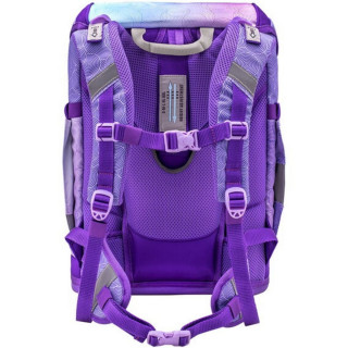 Anatomski ranac BELMIL Smarty - Wonder 