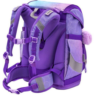 Anatomski ranac BELMIL Smarty - Wonder 