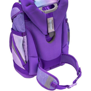 Anatomski ranac BELMIL Smarty - Wonder 