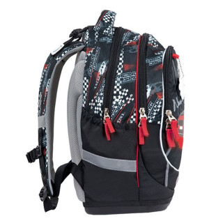 Anatomski ranac BELMIL - Racing Speed 