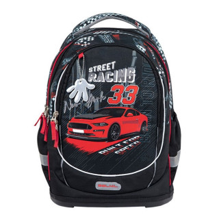 Anatomski ranac BELMIL - Racing Speed 