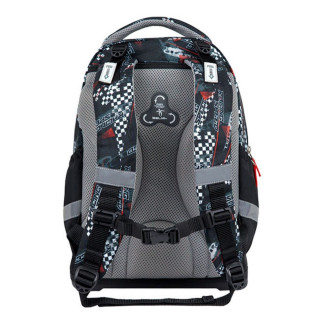 Anatomski ranac BELMIL - Racing Speed 