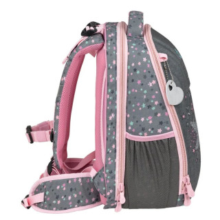 Anatomski ranac BELMIL Sturdy - Shine Like A Star 