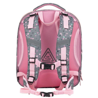 Anatomski ranac BELMIL Sturdy - Shine Like A Star 